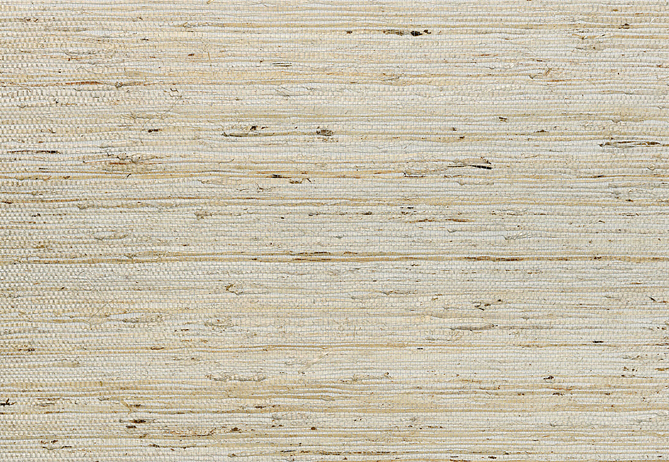 Обои Arte Osmanthus 54540