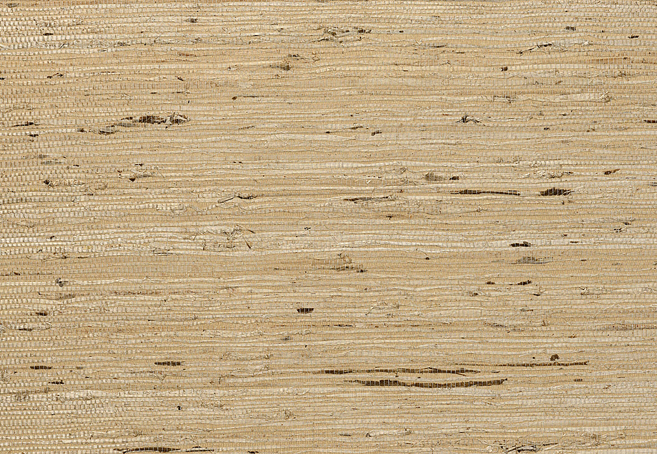 Обои Arte Osmanthus 54541