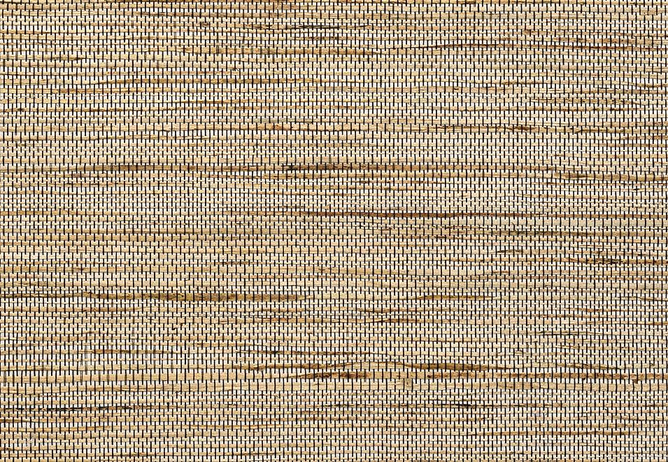 Обои Arte Osmanthus 54550