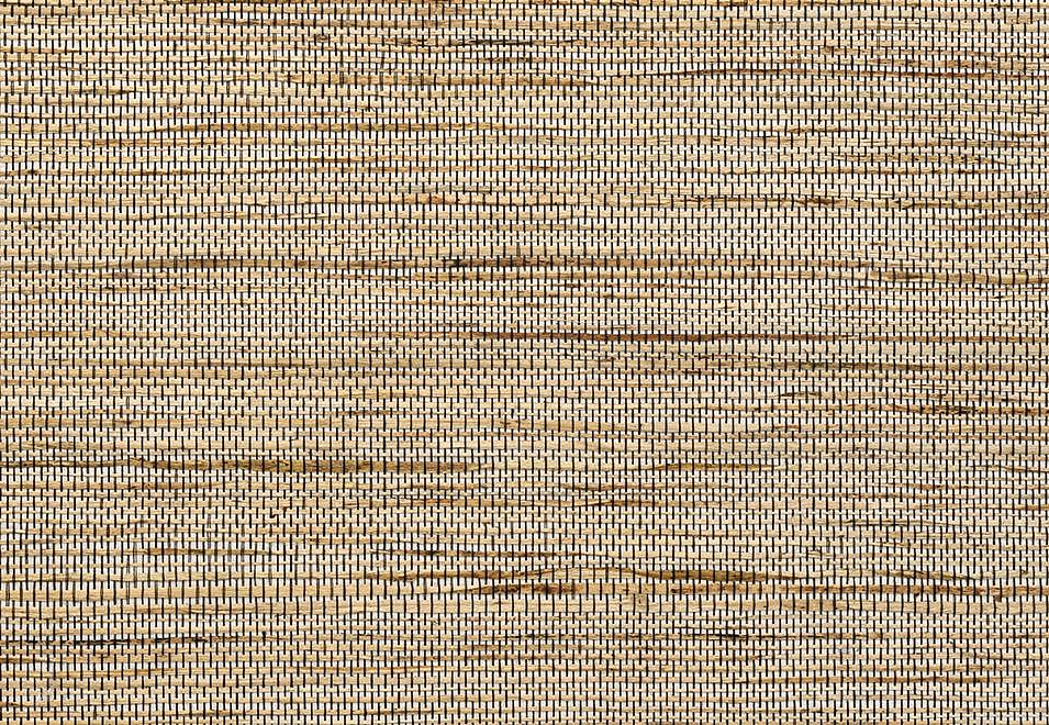Обои Arte Osmanthus 54550