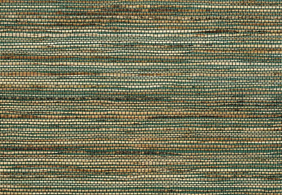 Обои Arte Osmanthus 54551