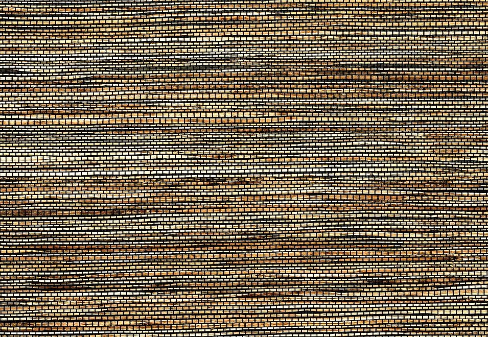 Обои Arte Osmanthus 54552