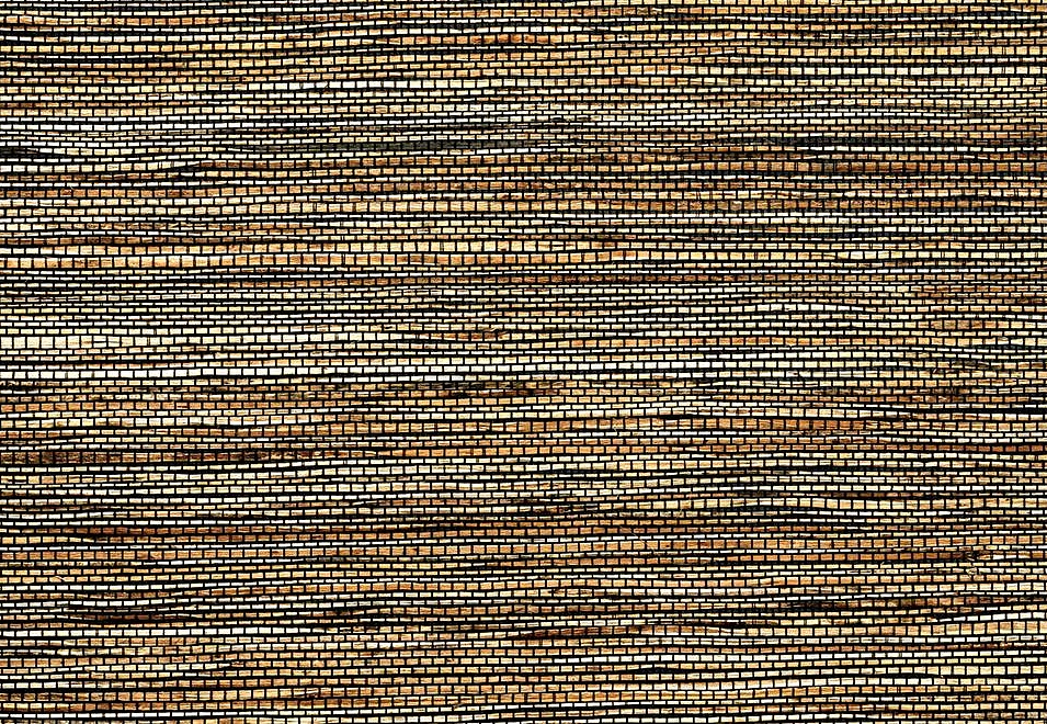 Обои Arte Osmanthus 54552