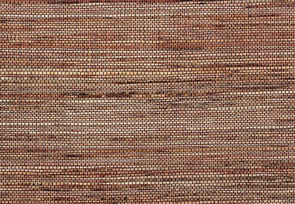 Обои Arte Osmanthus 54553