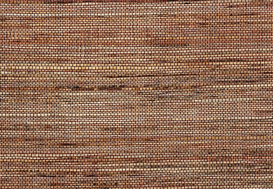 Обои Arte Osmanthus 54553