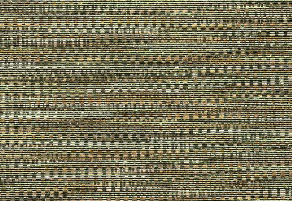 Обои Arte Osmanthus 54560