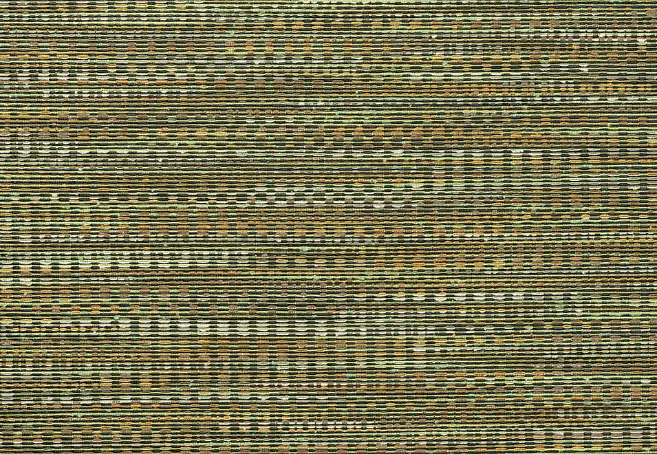 Обои Arte Osmanthus 54560