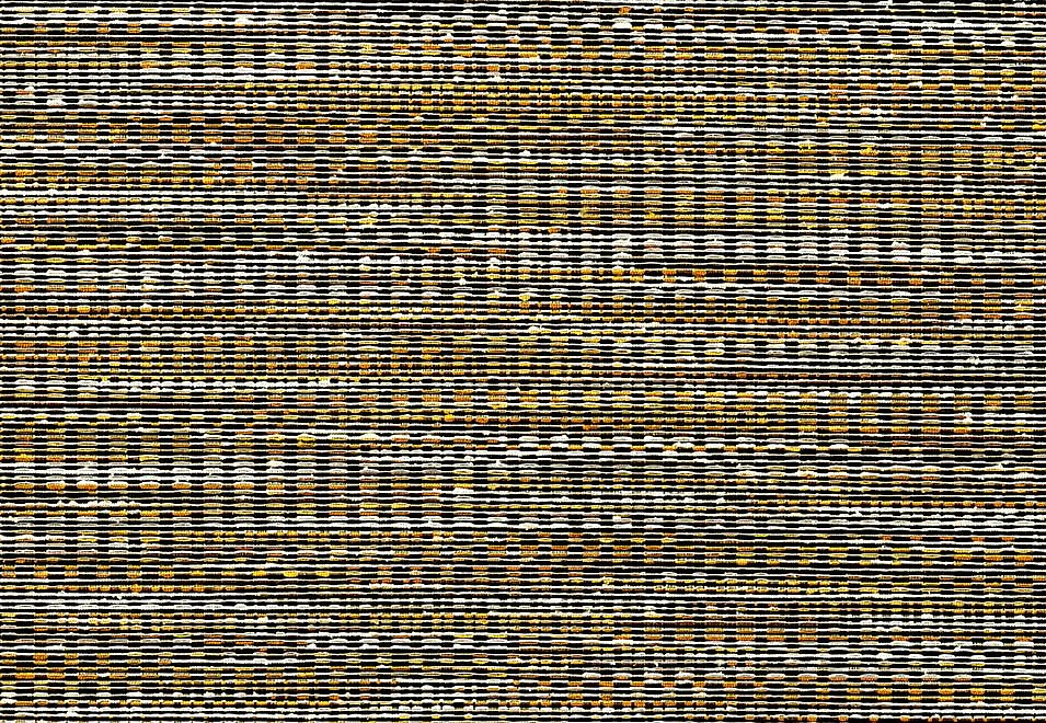 Обои Arte Osmanthus 54561