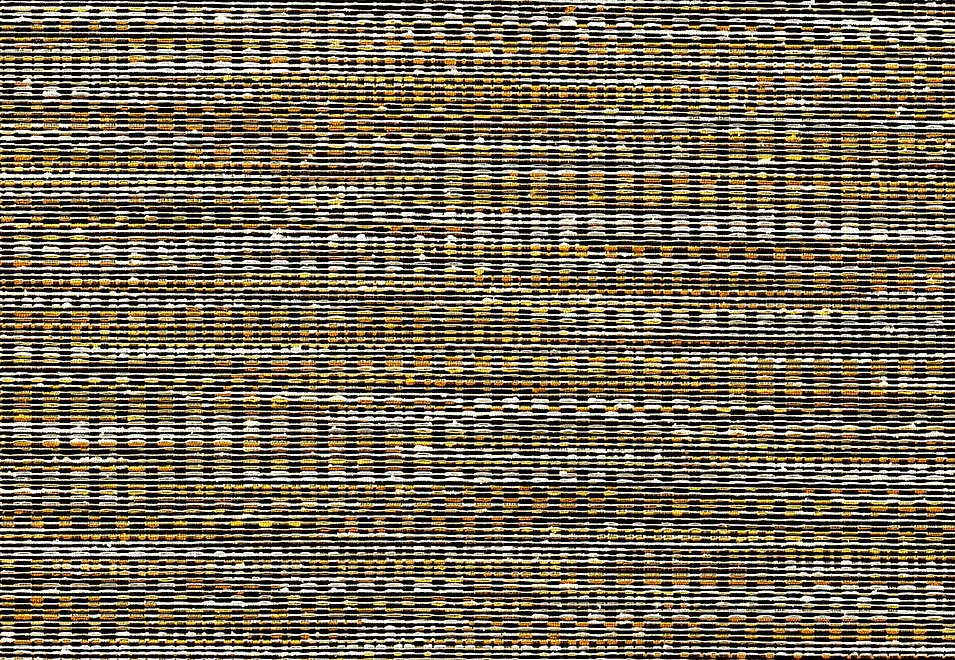 Обои Arte Osmanthus 54561