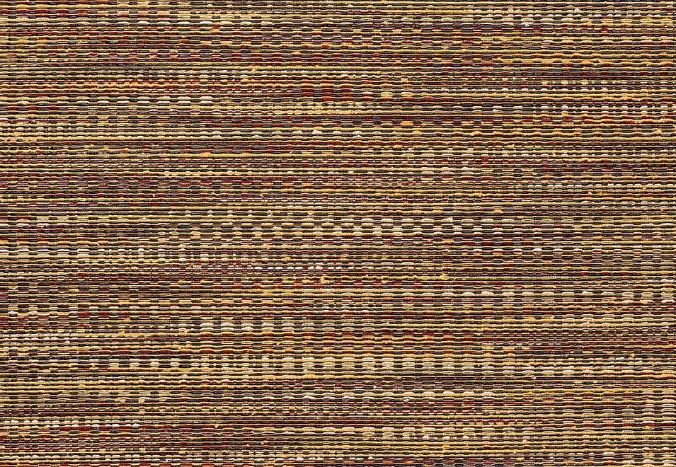 Обои Arte Osmanthus 54562