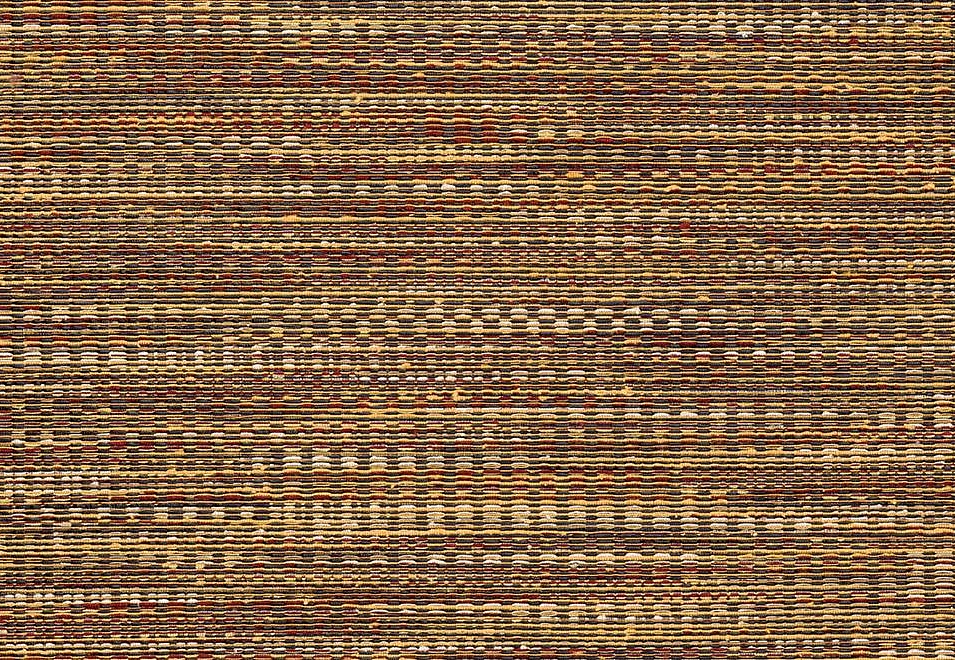Обои Arte Osmanthus 54562