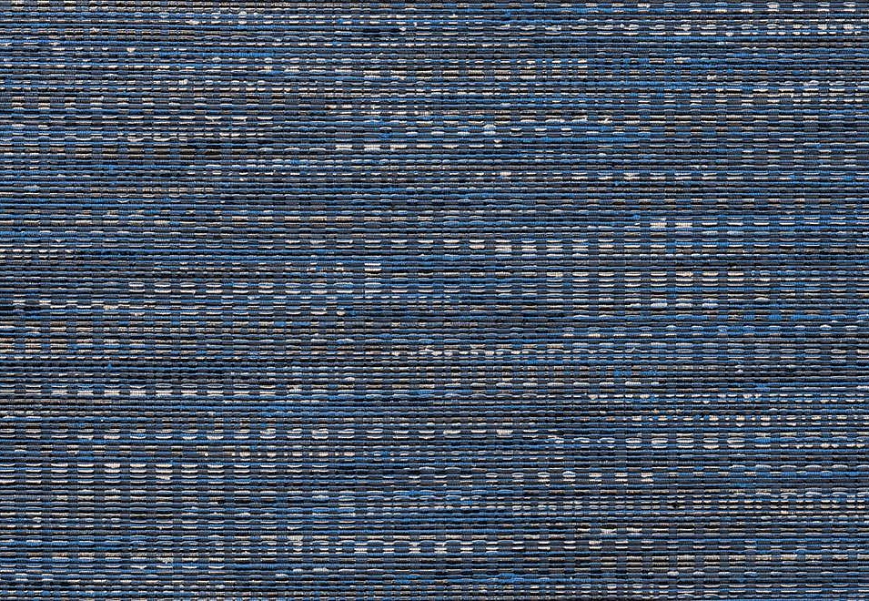 Обои Arte Osmanthus 54563