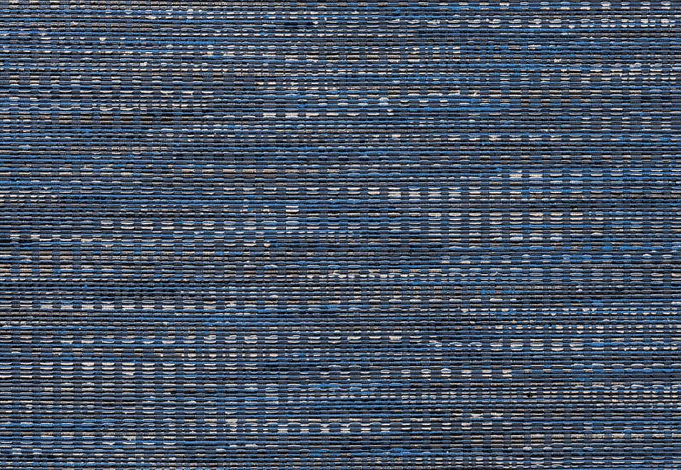 Обои Arte Osmanthus 54563