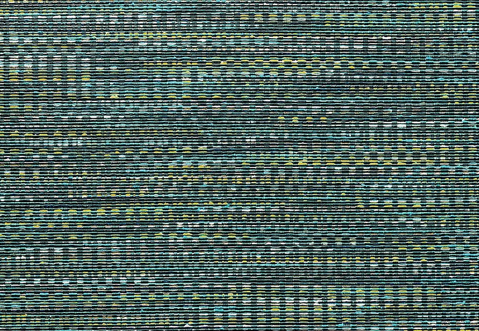 Обои Arte Osmanthus 54564