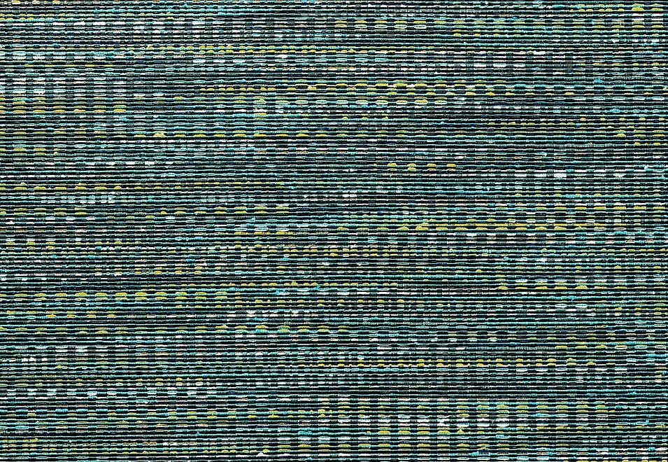 Обои Arte Osmanthus 54564