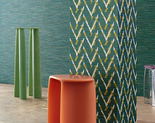 Обои Arte Osmanthus 54564