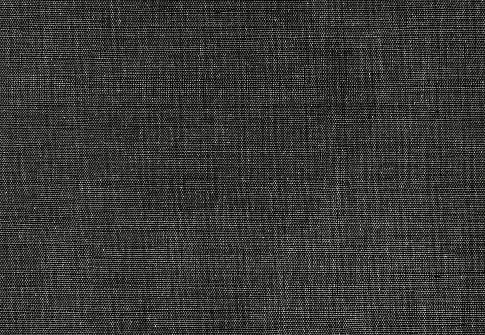 Обои Arte Osmanthus 80701B