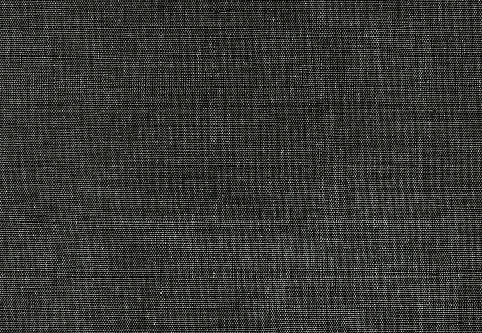 Обои Arte Osmanthus 80701B