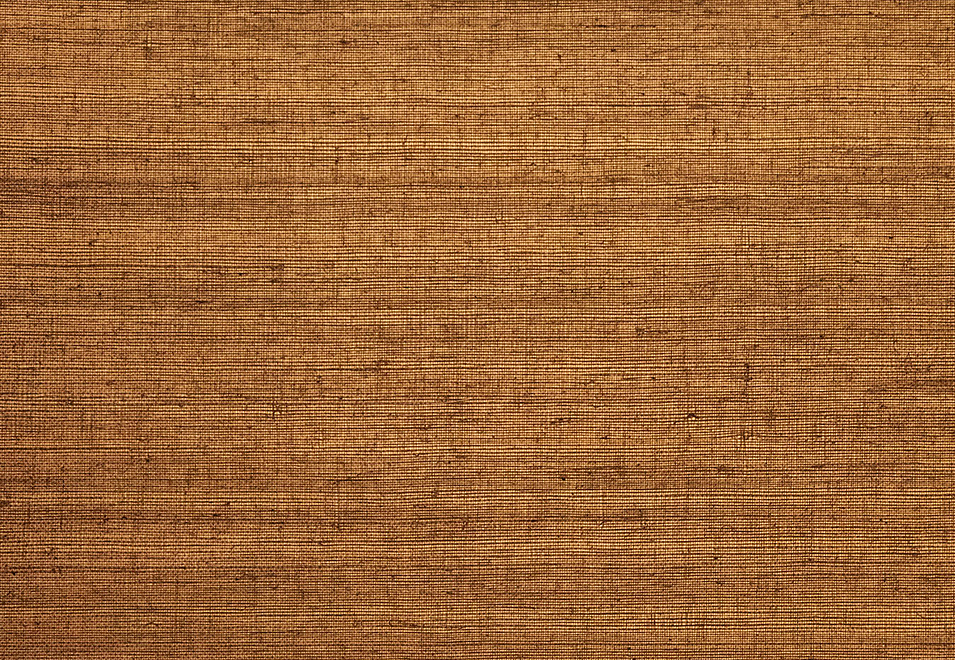 Обои Arte Osmanthus 80702B