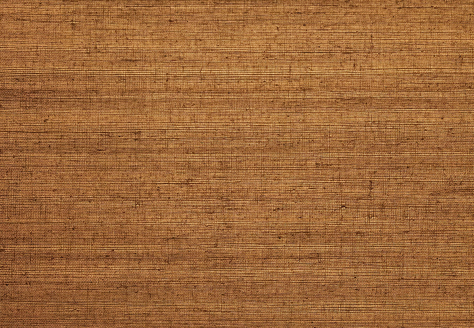 Обои Arte Osmanthus 80702B