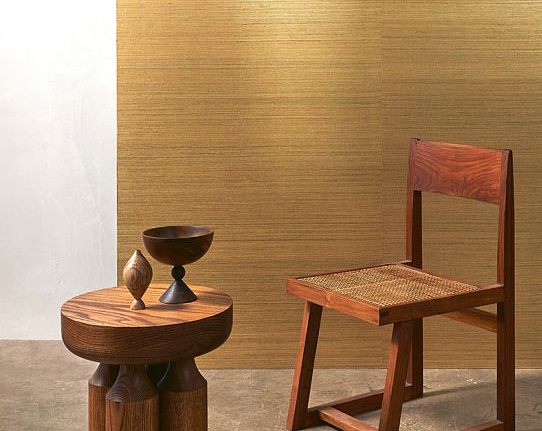 Обои Arte Osmanthus 80702B