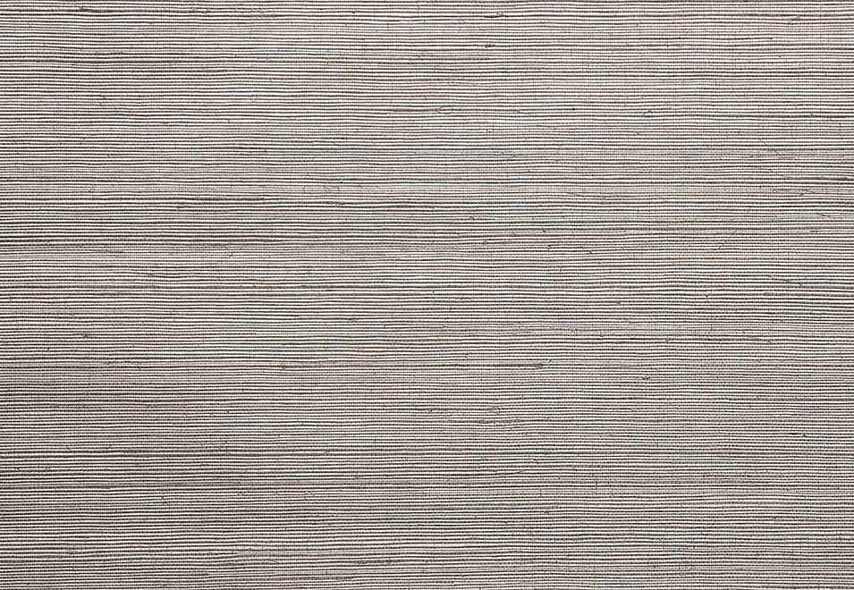 Обои Arte Osmanthus 80703B