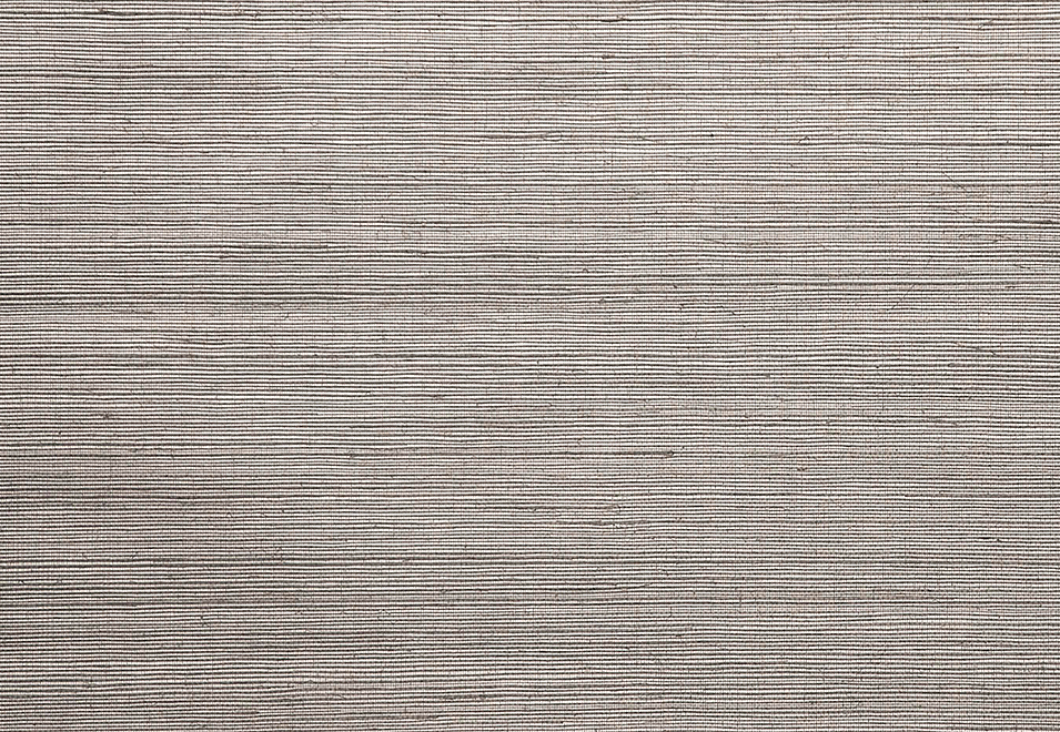 Обои Arte Osmanthus 80703B