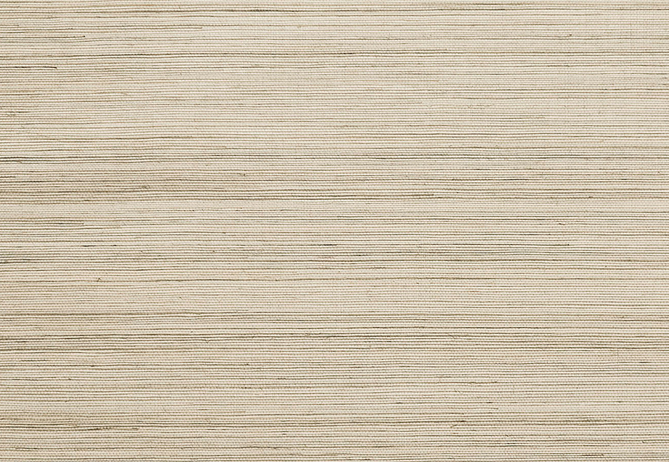 Обои Arte Osmanthus 80704B