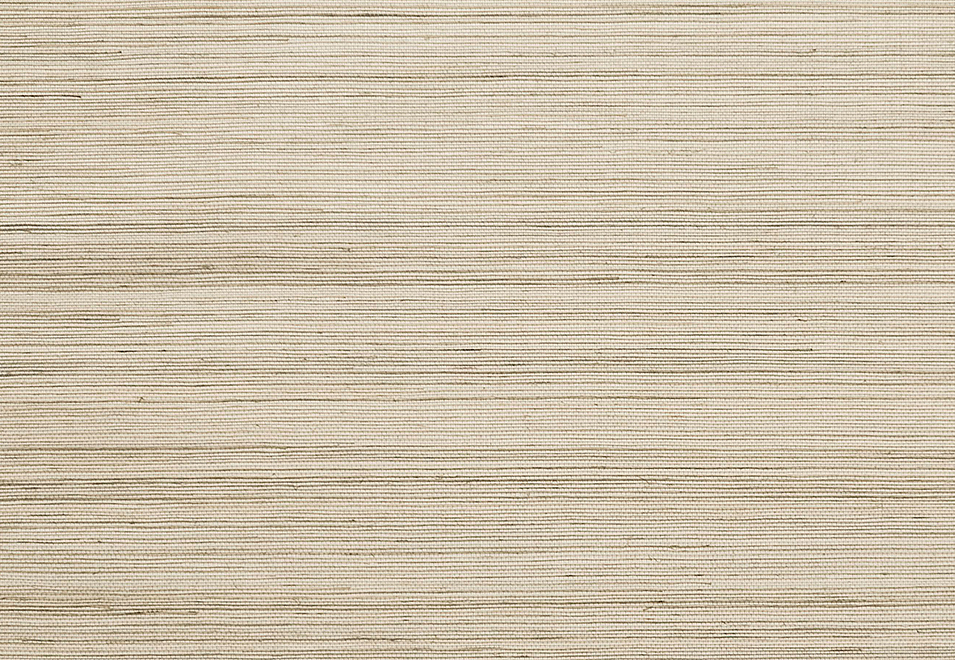 Обои Arte Osmanthus 80704B
