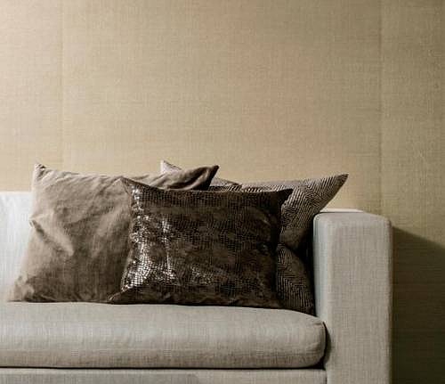 Обои Arte Osmanthus 80704B