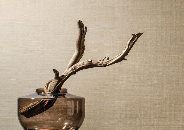 Обои Arte Osmanthus 80704B
