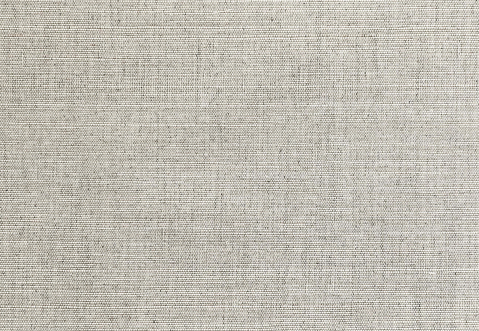 Обои Arte Osmanthus 80705B