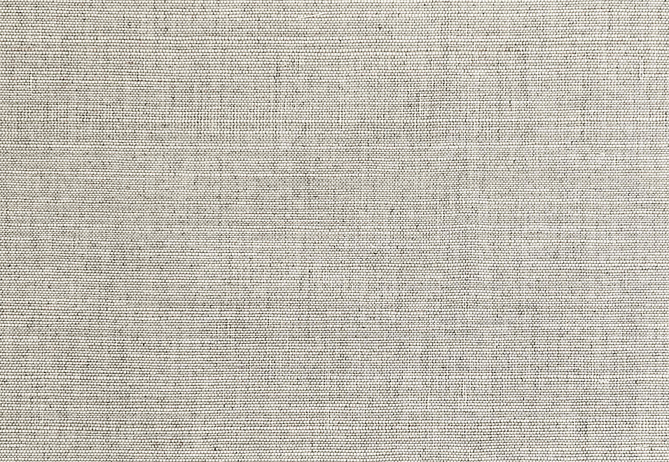 Обои Arte Osmanthus 80705B