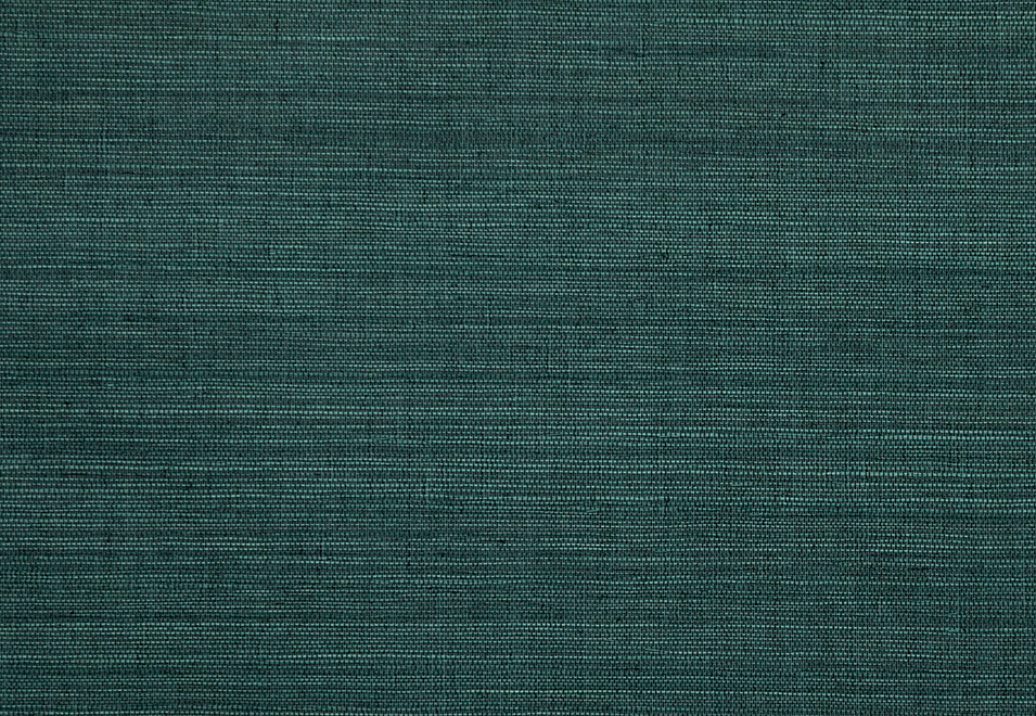 Обои Arte Osmanthus 80706B