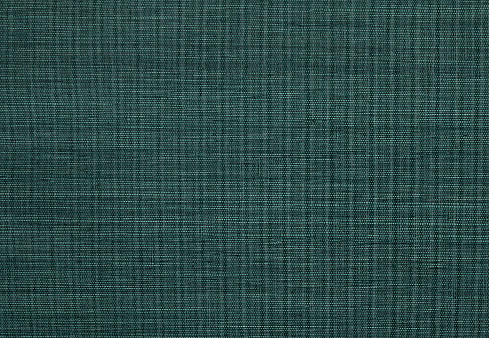 Обои Arte Osmanthus 80706B
