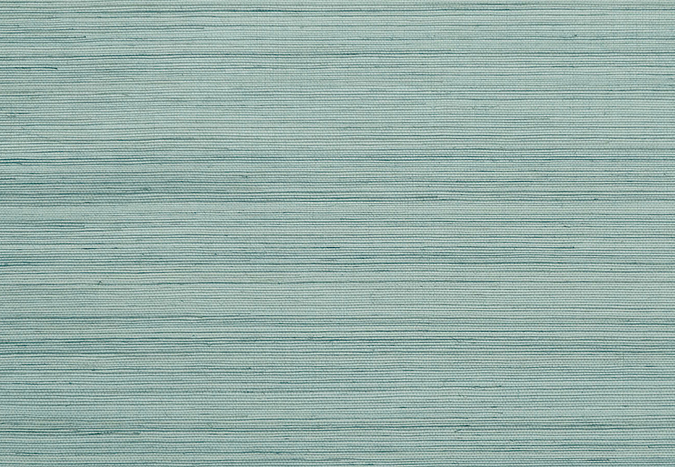 Обои Arte Osmanthus 80707B