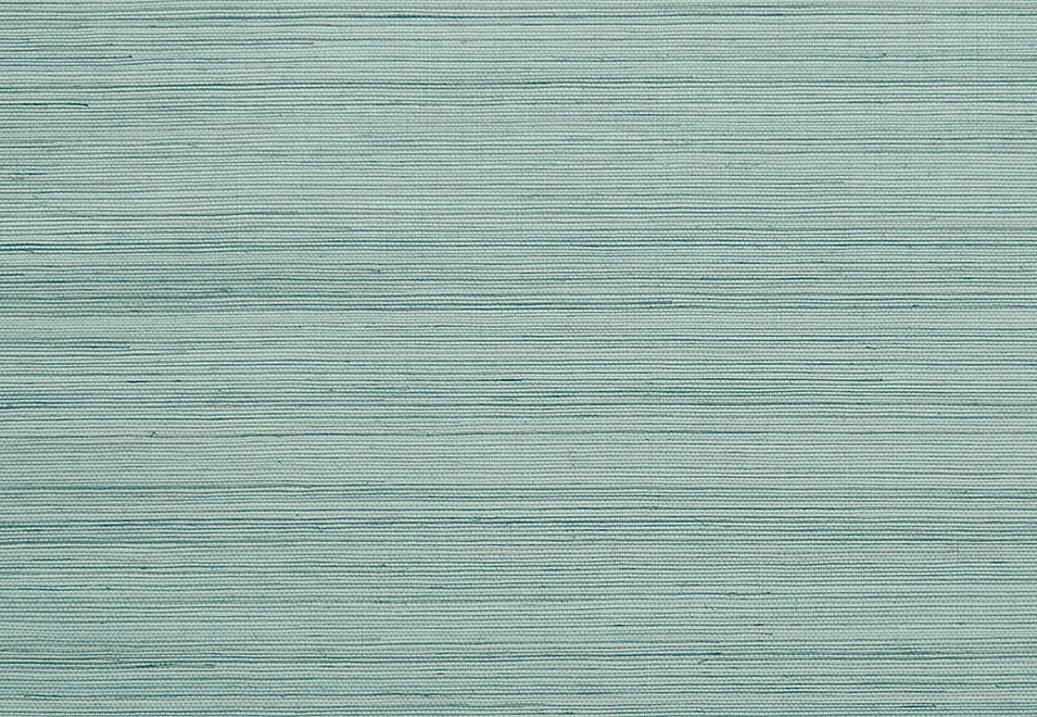 Обои Arte Osmanthus 80707B