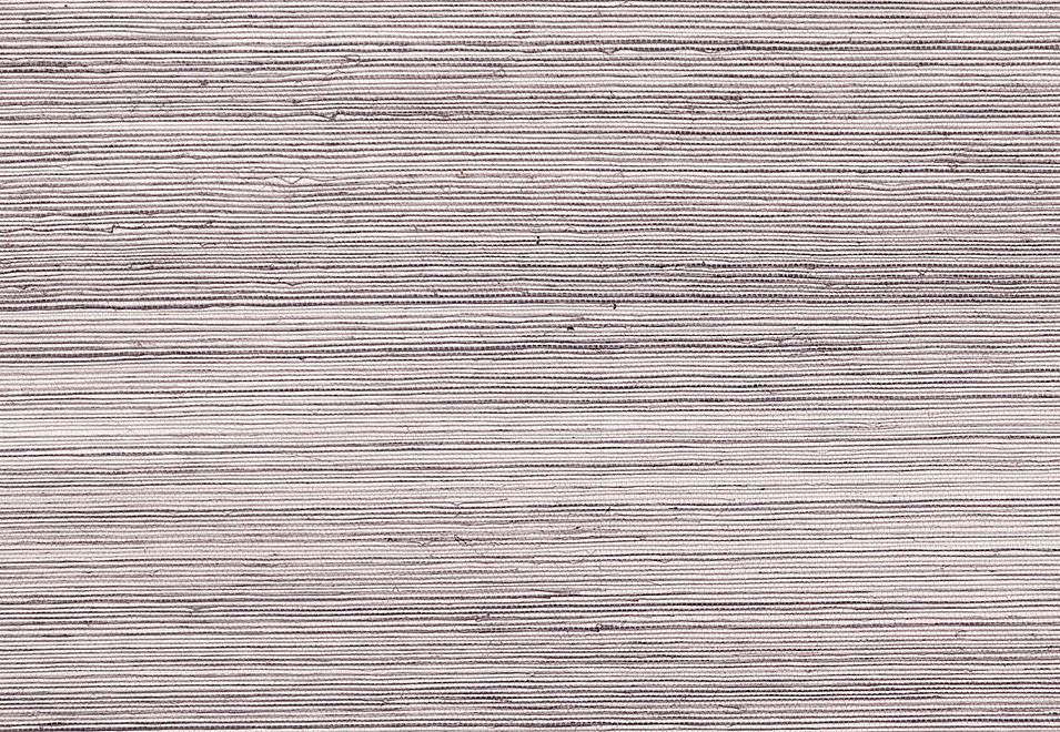 Обои Arte Osmanthus 80708B