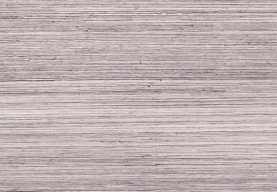Обои Arte Osmanthus 80708B