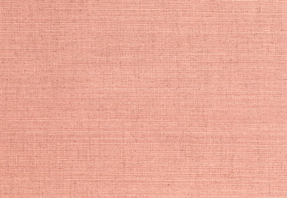 Обои Arte Osmanthus 80709B