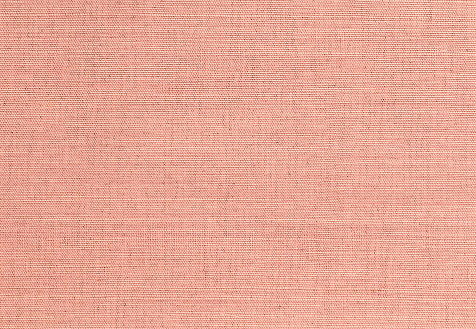 Обои Arte Osmanthus 80709B
