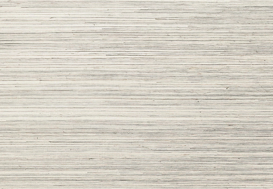 Обои Arte Osmanthus 80711B