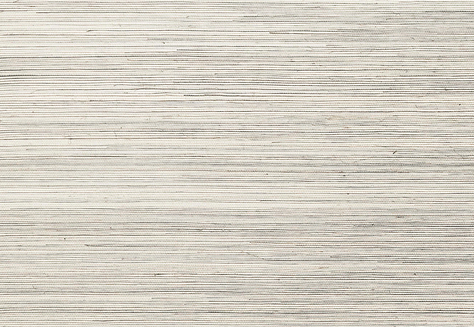 Обои Arte Osmanthus 80711B
