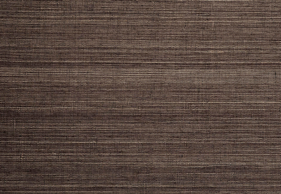 Обои Arte Osmanthus 80712B