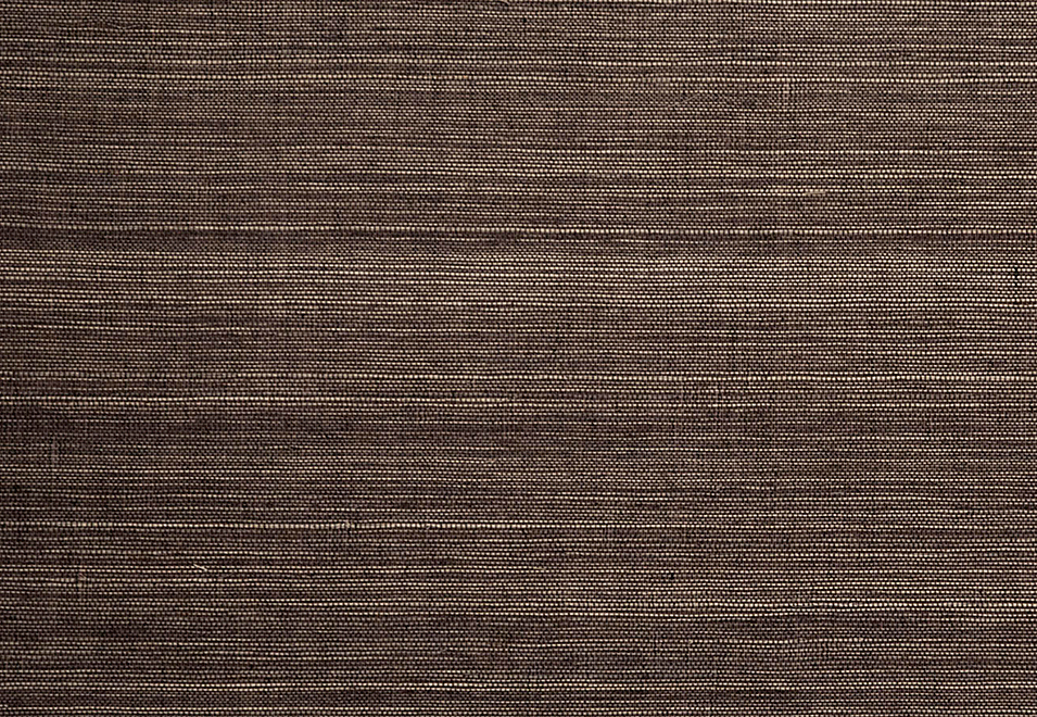 Обои Arte Osmanthus 80712B