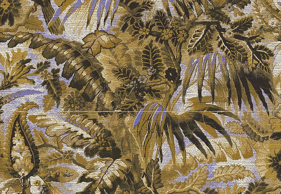 Обои Arte Antigua 33001