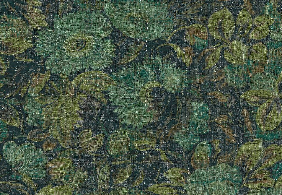 Обои Arte Antigua 33010