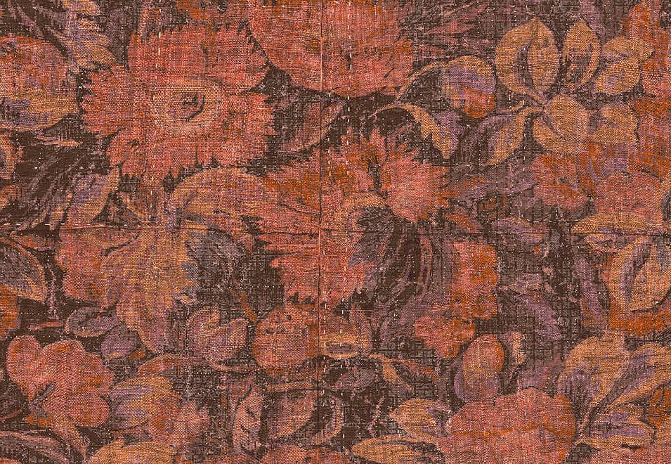 Обои Arte Antigua 33011