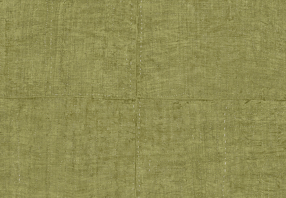 Обои Arte Antigua 33022
