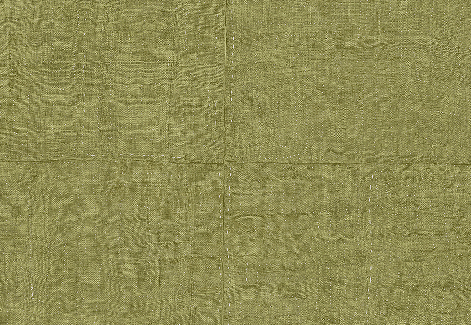 Обои Arte Antigua 33022